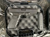 Used Glock 21 SF Police Trade In G21 45 ACP Night Sights - Image 3 of 7
