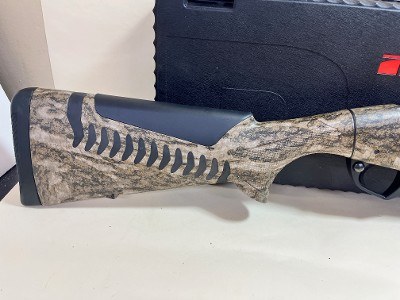 USED Benelli Super Black Eagle 3 12 Gauge 28