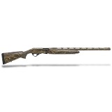 Stoeger M3000 12 Ga Semi Auto 28