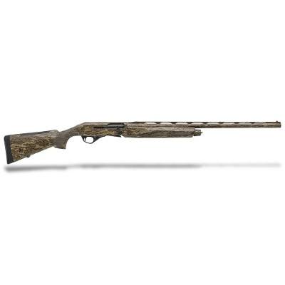 Stoeger M3000 12 Ga Semi Auto 28
