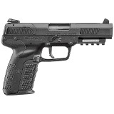FN FiveseveN 5.7X28 57 20 Round Capacity Five-Seven 3868900751 - Image 1 of 1
