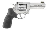 Ruger GP100 Match Champion III 357 Mag TALO Model 1786 - 1 of 1