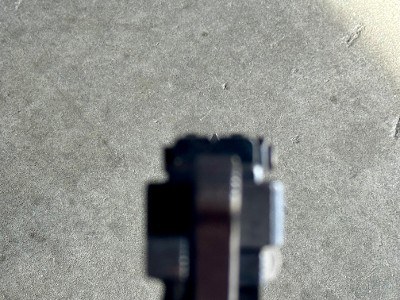 Mauser C96 Model 1930 Chinese Contract 7.63 Mauser Box Cannon Stock Holster Rig - Image 11 of 21