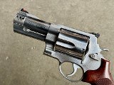 Smith & Wesson Model 500 4