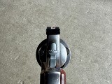 Smith & Wesson Model 500 4