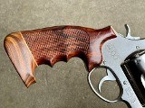 Smith & Wesson Model 500 4