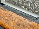 Chinese SKS Paratrooper 7.62x39 16