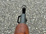 Chinese SKS Paratrooper 7.62x39 16