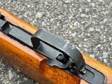 Chinese SKS Paratrooper 7.62x39 16