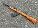 Chinese SKS Paratrooper 7.62x39 16