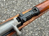 Chinese SKS Paratrooper 7.62x39 16