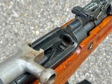Chinese SKS Paratrooper 7.62x39 16