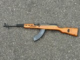 Chinese SKS Security Forces 7.62x39 20