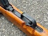 Chinese SKS Security Forces 7.62x39 20