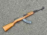 Chinese SKS Security Forces 7.62x39 20