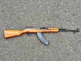 Chinese SKS Security Forces 7.62x39 20