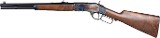 Winchester 1873 Deluxe Short Rifle 357 Mag 18