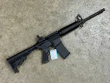 DMPS A-15 5.56 NATO 16