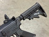 DMPS A-15 5.56 NATO 16