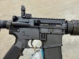 DMPS A-15 5.56 NATO 16