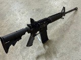 DMPS A-15 5.56 NATO 16