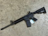 DMPS A-15 5.56 NATO 16