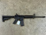 DMPS A-15 5.56 NATO 16