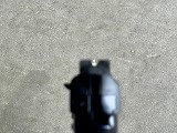 Walther P1 9mm 4.9