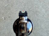 Smith & Wesson Model 29 44 Magnum 8 3/8