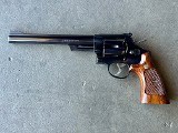 Smith & Wesson Model 29 44 Magnum 8 3/8
