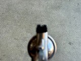 Smith & Wesson 460XVR Hunter Performance Center 14