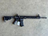 Smith & Wesson M&P-15T Tactical 5.56 Nato 16