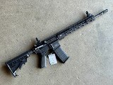 Smith & Wesson M&P-15T Tactical 5.56 Nato 16