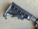 Smith & Wesson M&P-15T Tactical 5.56 Nato 16