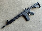 Smith & Wesson M&P-15T Tactical 5.56 Nato 16