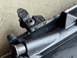 Smith & Wesson M&P-15 5.56 Nato 16