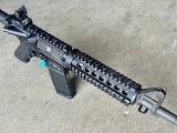 Smith & Wesson M&P-15 5.56 Nato 16