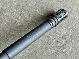 Smith & Wesson M&P-15 5.56 Nato 16