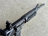 Smith & Wesson M&P-15 5.56 Nato 16