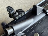 Smith & Wesson M&P-15 5.56 Nato 16