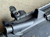 Smith & Wesson M&P-15 5.56 Nato 16