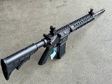 Smith & Wesson M&P-15 5.56 Nato 16