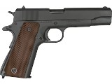 SDS Tisas 1911 Government 45 ACP 5