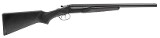 Stoeger Coach Gun 20 Ga Side-By-Side 20