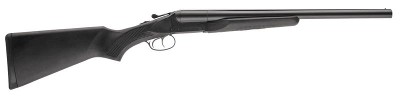 Stoeger Coach Gun 20 Ga Side-By-Side 20