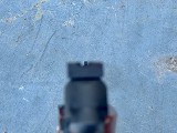 Colt Woodsman Huntsman 6