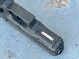 Glock 30SF Gen 3 45 ACP 3.78