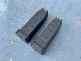 Glock 30SF Gen 3 45 ACP 3.78