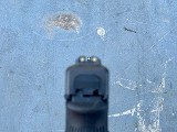 Glock 30SF Gen 3 45 ACP 3.78