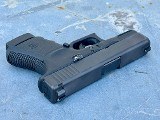 Glock 30SF Gen 3 45 ACP 3.78